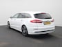 Ford Mondeo Wagon 2.0 IVCT HEV ST-Line | Automaat | Apple Carplay/Android Auto | Achteruitrijcamera | Cruise Control | Stoelverwarming | Lichtmetalen Velgen |