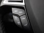 Ford Mondeo Wagon 2.0 IVCT HEV ST-Line | Automaat | Apple Carplay/Android Auto | Achteruitrijcamera | Cruise Control | Stoelverwarming | Lichtmetalen Velgen |