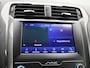 Ford Mondeo Wagon 2.0 IVCT HEV ST-Line | Automaat | Apple Carplay/Android Auto | Achteruitrijcamera | Cruise Control | Stoelverwarming | Lichtmetalen Velgen |