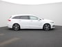 Ford Mondeo Wagon 2.0 IVCT HEV ST-Line | Automaat | Apple Carplay/Android Auto | Achteruitrijcamera | Cruise Control | Stoelverwarming | Lichtmetalen Velgen |