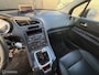 Peugeot 5008 1.6 VTi Style 5p | CRUISE | CLIMA | TREKHAAK |