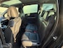 Peugeot 5008 1.6 VTi Style 5p | CRUISE | CLIMA | TREKHAAK |