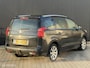 Peugeot 5008 1.6 VTi Style 5p | CRUISE | CLIMA | TREKHAAK |