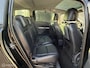 Peugeot 5008 1.6 VTi Style 5p | CRUISE | CLIMA | TREKHAAK |