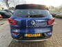 Renault Kadjar 1.3 TCe 160pk EDC Black Edition+Bose!!