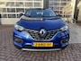 Renault Kadjar 1.3 TCe 160pk EDC Black Edition+Bose!!