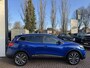 Renault Kadjar 1.3 TCe 160pk EDC Black Edition+Bose!!