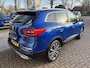 Renault Kadjar 1.3 TCe 160pk EDC Black Edition+Bose!!