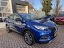 Renault Kadjar 1.3 TCe 160pk EDC Black Edition+Bose!!