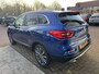 Renault Kadjar 1.3 TCe 160pk EDC Black Edition+Bose!!