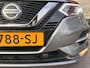 Nissan Qashqai 1.3 DIG-T Tekna + Automaat | Leder | Trekhaak | Pano | Bose  | Adaptive CC | MemorySeat |