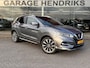 Nissan Qashqai 1.3 DIG-T Tekna + Automaat | Leder | Trekhaak | Pano | Bose  | Adaptive CC | MemorySeat |