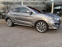 Nissan Qashqai 1.3 DIG-T Tekna + Automaat | Leder | Trekhaak | Pano | Bose  | Adaptive CC | MemorySeat |