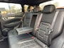 Nissan Qashqai 1.3 DIG-T Tekna + Automaat | Leder | Trekhaak | Pano | Bose  | Adaptive CC | MemorySeat |