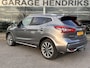 Nissan Qashqai 1.3 DIG-T Tekna + Automaat | Leder | Trekhaak | Pano | Bose  | Adaptive CC | MemorySeat |