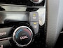 Nissan Qashqai 1.3 DIG-T Tekna + Automaat | Leder | Trekhaak | Pano | Bose  | Adaptive CC | MemorySeat |