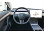 Tesla Model 3 Standard RWD Plus 60 kWh Trekhaak (1.000kg), LFP Accu, AutoPilot