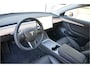 Tesla Model 3 Standard RWD Plus 60 kWh Trekhaak (1.000kg), LFP Accu, AutoPilot