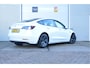Tesla Model 3 Standard RWD Plus 60 kWh Trekhaak (1.000kg), LFP Accu, AutoPilot