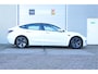Tesla Model 3 Standard RWD Plus 60 kWh Trekhaak (1.000kg), LFP Accu, AutoPilot