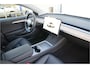 Tesla Model 3 Standard RWD Plus 60 kWh Trekhaak (1.000kg), LFP Accu, AutoPilot