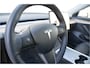 Tesla Model 3 Standard RWD Plus 60 kWh Trekhaak (1.000kg), LFP Accu, AutoPilot
