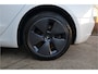 Tesla Model 3 Standard RWD Plus 60 kWh Trekhaak (1.000kg), LFP Accu, AutoPilot