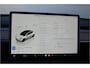 Tesla Model 3 Standard RWD Plus 60 kWh Trekhaak (1.000kg), LFP Accu, AutoPilot