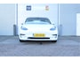 Tesla Model 3 Standard RWD Plus 60 kWh Trekhaak (1.000kg), LFP Accu, AutoPilot