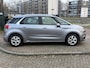 Citroën C4 Picasso 1.2 PureTech Feel ALL-IN RIJKLAARPRIJS/Navi/Trekhaak/Bleutooth/Cruise Controle