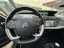 Citroën C4 Picasso 1.2 PureTech Feel ALL-IN RIJKLAARPRIJS/Navi/Trekhaak/Bleutooth/Cruise Controle