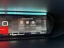 Citroën C4 Picasso 1.2 PureTech Feel ALL-IN RIJKLAARPRIJS/Navi/Trekhaak/Bleutooth/Cruise Controle