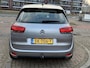 Citroën C4 Picasso 1.2 PureTech Feel ALL-IN RIJKLAARPRIJS/Navi/Trekhaak/Bleutooth/Cruise Controle