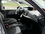 Citroën C4 Picasso 1.2 PureTech Feel ALL-IN RIJKLAARPRIJS/Navi/Trekhaak/Bleutooth/Cruise Controle