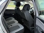 Citroën C4 Picasso 1.2 PureTech Feel ALL-IN RIJKLAARPRIJS/Navi/Trekhaak/Bleutooth/Cruise Controle