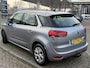 Citroën C4 Picasso 1.2 PureTech Feel ALL-IN RIJKLAARPRIJS/Navi/Trekhaak/Bleutooth/Cruise Controle