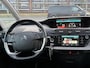 Citroën C4 Picasso 1.2 PureTech Feel ALL-IN RIJKLAARPRIJS/Navi/Trekhaak/Bleutooth/Cruise Controle