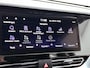 Kia Niro Hybrid 1.6 GDi DynamicPlusLine Stoel/Stuurverwarming | Trekhaak | Full LED