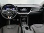 Kia Niro Hybrid 1.6 GDi DynamicPlusLine Stoel/Stuurverwarming | Trekhaak | Full LED