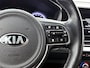 Kia Niro Hybrid 1.6 GDi DynamicPlusLine Stoel/Stuurverwarming | Trekhaak | Full LED