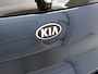 Kia Niro Hybrid 1.6 GDi DynamicPlusLine Stoel/Stuurverwarming | Trekhaak | Full LED