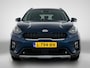 Kia Niro Hybrid 1.6 GDi DynamicPlusLine Stoel/Stuurverwarming | Trekhaak | Full LED