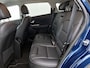 Kia Niro Hybrid 1.6 GDi DynamicPlusLine Stoel/Stuurverwarming | Trekhaak | Full LED