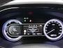Kia Niro Hybrid 1.6 GDi DynamicPlusLine Stoel/Stuurverwarming | Trekhaak | Full LED