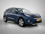 Kia Niro Hybrid 1.6 GDi DynamicPlusLine Stoel/Stuurverwarming | Trekhaak | Full LED