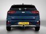 Kia Niro Hybrid 1.6 GDi DynamicPlusLine Stoel/Stuurverwarming | Trekhaak | Full LED