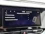 Kia Niro Hybrid 1.6 GDi DynamicPlusLine Stoel/Stuurverwarming | Trekhaak | Full LED