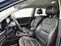 Kia Niro Hybrid 1.6 GDi DynamicPlusLine Stoel/Stuurverwarming | Trekhaak | Full LED