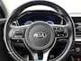 Kia Niro Hybrid 1.6 GDi DynamicPlusLine Stoel/Stuurverwarming | Trekhaak | Full LED