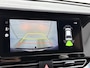 Kia Niro Hybrid 1.6 GDi DynamicPlusLine Stoel/Stuurverwarming | Trekhaak | Full LED